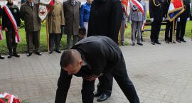 zdjęcie nr 67