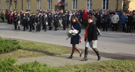 zdjęcie nr 107