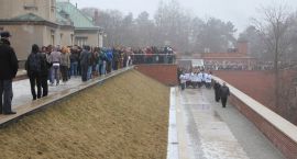 zdjęcie nr 71