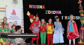 Fotka nr 5 z 8