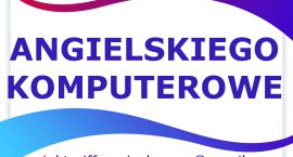 20140811 plakat angielski-komputery