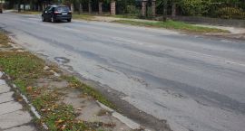 zdjęcie nr 16