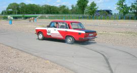 zdjęcie nr 141