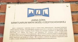zdjęcie nr 7