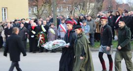 zdjęcie nr 80