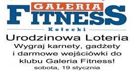 urodziny2