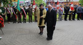 zdjęcie nr 33