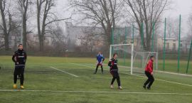 zdjęcie nr 53