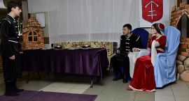 zdjęcie nr 19