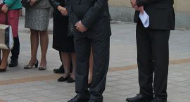zdjęcie nr 42