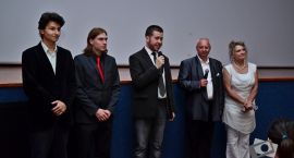 zdjęcie nr 7