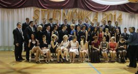 zdjęcie nr 185