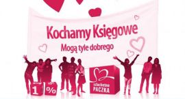 kochamy ksiegowe - ikona