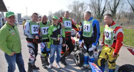 zdjęcie nr 34