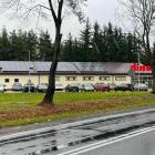 zdjęcie nr 11