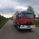 Fotka nr 1 z 3