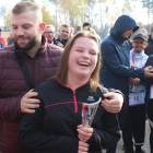 zdjęcie nr 156
