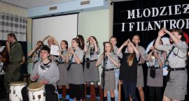 zdjęcie nr 107