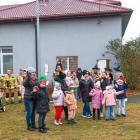 zdjęcie nr 207