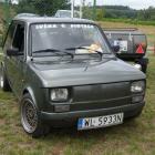 zdjęcie nr 9
