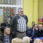 zdjęcie nr 28