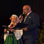 zdjęcie nr 27