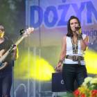 zdjęcie nr 300