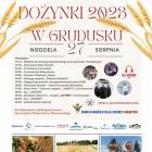 Fotka nr 0 z 1