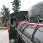 zdjęcie nr 15