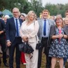 zdjęcie nr 