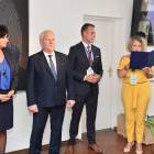 zdjęcie nr 11