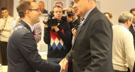zdjęcie nr 97