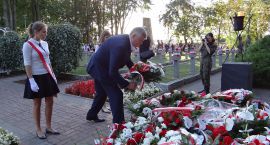 zdjęcie nr 151