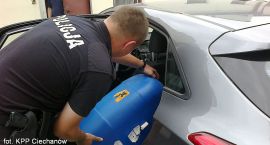 paliwo1