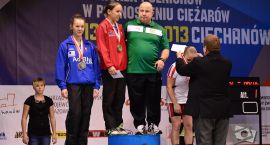 zdjęcie nr 7
