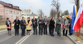 zdjęcie nr 22