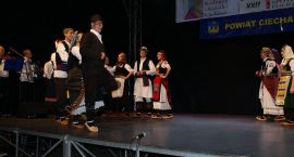 zdjęcie nr 204