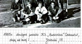 mks historia 010