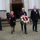 zdjęcie nr 67