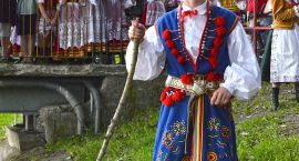 zdjęcie nr 205