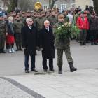 zdjęcie nr 142