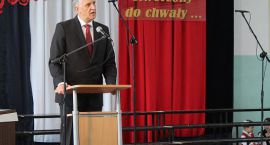 zdjęcie nr 33