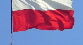 -Flag_of_Poland