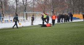 zdjęcie nr 17