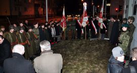 zdjęcie nr 14