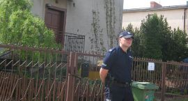 Fotka nr 5 z 8