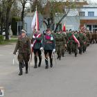 zdjęcie nr 52