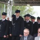 zdjęcie nr 