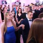 zdjęcie nr 180