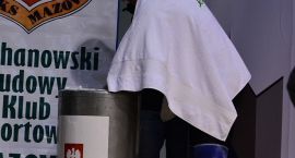zdjęcie nr 201